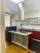 Сдам <a class="adt__geo" href="/nerukhomist/orenda-kvartyr-budynkiv/kvartyry/kyiv-misto/q-3-кімнатні/">3 кімнати</a>-комнатную квартиру