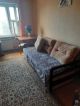 Сдается <a class="adt__geo" href="/nerukhomist/orenda-kvartyr-budynkiv/kvartyry/kyiv-misto/q-2-кімнатні/">2 кімнати</a>-комнатная квартира, ст.м. Позняки