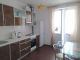 Сдам <a class="adt__geo" href="/nerukhomist/orenda-kvartyr-budynkiv/kvartyry/kyiv-misto/q-3-кімнатні/">3 кімнати</a>-комнатную квартиру, ст.м. Демиевская