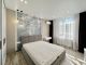 Продам <a class="adt__geo" href="/nerukhomist/prodazh-kvartyr-budynkiv/kvartyry/kyivska-oblast/q-2-кімнатні/">2 кімнати</a>-комнатную квартиру, Ирпень