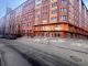 Продаю торговая площадь, ст.м. Лукьяновская