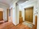 <a class="adt__geo" href="/nerukhomist/prodazh-kvartyr-budynkiv/kvartyry/kyiv-misto/q-3-кімнатні/">3 кімнати</a>-комнатная квартира