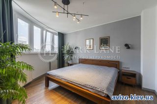 Продаю <a class='adt__geo' href='/nerukhomist/prodazh-kvartyr-budynkiv/kvartyry/kyiv-misto/q-2-кімнатні/'>2 кімнати</a>-комнатную квартиру, ст.м. Демиевская