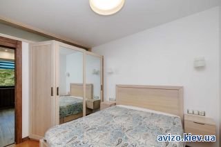 Продам <a class='adt__geo' href='/nerukhomist/prodazh-kvartyr-budynkiv/kvartyry/kyiv-misto/q-1-кімнатні/'>1 кімната</a>-комнатную квартиру, ст.м. Дворец Спорта