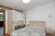 Продам <a class="adt__geo" href="/nerukhomist/prodazh-kvartyr-budynkiv/kvartyry/kyiv-misto/q-1-кімнатні/">1 кімната</a>-комнатную квартиру, ст.м. Дворец Спорта