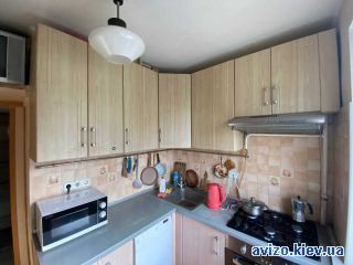 Продам <a class='adt__geo' href='/nerukhomist/prodazh-kvartyr-budynkiv/kvartyry/kyiv-misto/q-2-кімнатні/'>2 кімнати</a>-комнатную квартиру, ст.м. Олимпийская