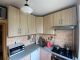 Продам <a class="adt__geo" href="/nerukhomist/prodazh-kvartyr-budynkiv/kvartyry/kyiv-misto/q-2-кімнатні/">2 кімнати</a>-комнатную квартиру, ст.м. Олимпийская