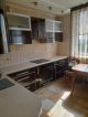 Сдаю <a class="adt__geo" href="/nerukhomist/orenda-kvartyr-budynkiv/kvartyry/kyiv-misto/q-1-кімнатні/">1 кімната</a>-комнатную квартиру, ст.м. Осокорки