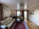 Продажа <a class="adt__geo" href="/nerukhomist/prodazh-kvartyr-budynkiv/kvartyry/kyiv-misto/q-3-кімнатні/">3 кімнати</a>-комнатной квартиры, ст.м. Святошино