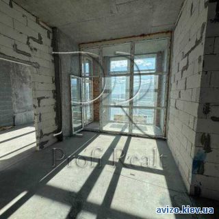 Продажа <a class='adt__geo' href='/nerukhomist/prodazh-kvartyr-budynkiv/kvartyry/kyiv-misto/q-2-кімнатні/'>2 кімнати</a>-комнатной квартиры