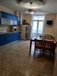 Продается <a class="adt__geo" href="/nerukhomist/prodazh-kvartyr-budynkiv/kvartyry/kyiv-misto/q-3-кімнатні/">3 кімнати</a>-комнатная квартира