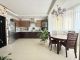 Аренда <a class="adt__geo" href="/nerukhomist/orenda-kvartyr-budynkiv/kvartyry/kyiv-misto/q-3-кімнатні/">3 кімнати</a>-комнатной квартиры