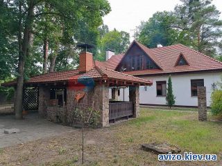 Сдается дом, Козин