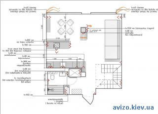 <a class='adt__geo' href='/nerukhomist/prodazh-kvartyr-budynkiv/kvartyry/kyiv-misto/q-3-кімнатні/'>3 кімнати</a>-комнатная квартира