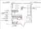 <a class="adt__geo" href="/nerukhomist/prodazh-kvartyr-budynkiv/kvartyry/kyiv-misto/q-3-кімнатні/">3 кімнати</a>-комнатная квартира