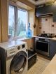 Продам <a class="adt__geo" href="/nerukhomist/prodazh-kvartyr-budynkiv/kvartyry/kyiv-misto/q-3-кімнатні/">3 кімнати</a>-комнатную квартиру, ст.м. Оболонь