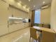 Сдается <a class="adt__geo" href="/nerukhomist/orenda-kvartyr-budynkiv/kvartyry/kyiv-misto/q-3-кімнатні/">3 кімнати</a>-комнатная квартира