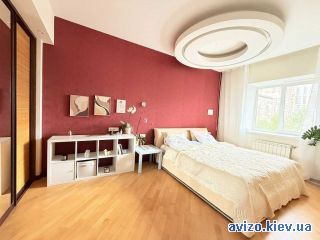 <a class='adt__geo' href='/nerukhomist/prodazh-kvartyr-budynkiv/kvartyry/kyiv-misto/q-2-кімнатні/'>2 кімнати</a>-комнатная квартира