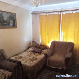 Аренда <a class='adt__geo' href='/nerukhomist/orenda-kvartyr-budynkiv/kvartyry/kyiv-misto/q-2-кімнатні/'>2 кімнати</a>-комнатной квартиры