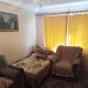 Аренда <a class="adt__geo" href="/nerukhomist/orenda-kvartyr-budynkiv/kvartyry/kyiv-misto/q-2-кімнатні/">2 кімнати</a>-комнатной квартиры