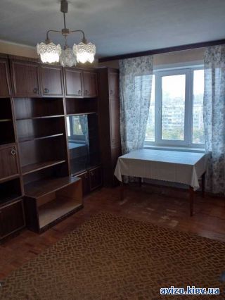 Сдается <a class='adt__geo' href='/nerukhomist/orenda-kvartyr-budynkiv/kvartyry/kyiv-misto/q-2-кімнатні/'>2 кімнати</a>-комнатная квартира