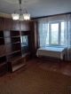 Сдается <a class="adt__geo" href="/nerukhomist/orenda-kvartyr-budynkiv/kvartyry/kyiv-misto/q-2-кімнатні/">2 кімнати</a>-комнатная квартира