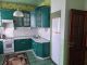 Сдается <a class="adt__geo" href="/nerukhomist/orenda-kvartyr-budynkiv/kvartyry/kyiv-misto/q-2-кімнатні/">2 кімнати</a>-комнатная квартира