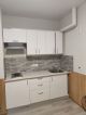 Сдам <a class="adt__geo" href="/nerukhomist/orenda-kvartyr-budynkiv/kvartyry/kyivska-oblast/q-1-кімнатні/">1 кімната</a>-комнатную квартиру, Крюковщина