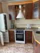 Сдам <a class="adt__geo" href="/nerukhomist/orenda-kvartyr-budynkiv/kvartyry/kyiv-misto/q-2-кімнатні/">2 кімнати</a>-комнатную квартиру