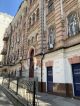 Аренда <a class="adt__geo" href="/nerukhomist/orenda-kvartyr-budynkiv/kvartyry/kyiv-misto/q-2-кімнатні/">2 кімнати</a>-комнатной квартиры, ст.м. Крещатик