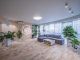 Продажа <a class="adt__geo" href="/nerukhomist/prodazh-kvartyr-budynkiv/kvartyry/kyiv-misto/q-3-кімнатні/">3 кімнати</a>-комнатной квартиры, ст.м. Славутич