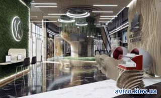 Сдам офисное помещение, Вольное