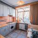 Продам <a class="adt__geo" href="/nerukhomist/prodazh-kvartyr-budynkiv/kvartyry/kyiv-misto/q-2-кімнатні/">2 кімнати</a>-комнатную квартиру