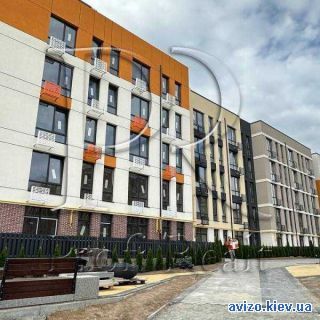 <a class='adt__geo' href='/nerukhomist/prodazh-kvartyr-budynkiv/kvartyry/kyivska-oblast/q-1-кімнатні/'>1 кімната</a>-комнатная квартира, Софиевская Борщаговка