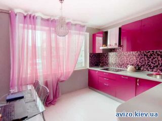 Сдаю <a class='adt__geo' href='/nerukhomist/orenda-kvartyr-budynkiv/kvartyry/kyiv-misto/q-2-кімнатні/'>2 кімнати</a>-комнатную квартиру