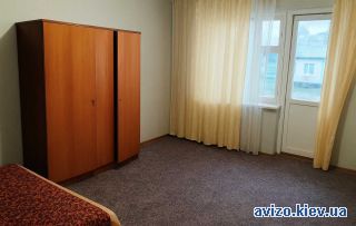 Продажа 3 кімнати-комнатной квартиры, Обухов