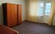 Продажа 3 кімнати-комнатной квартиры, Обухов