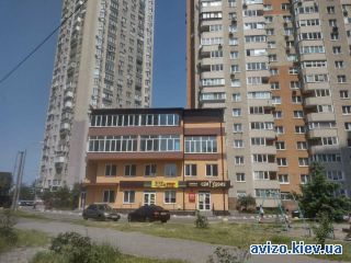 Продается помещение