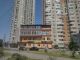 Продается помещение