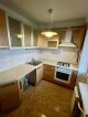 Продам <a class="adt__geo" href="/nerukhomist/prodazh-kvartyr-budynkiv/kvartyry/kyiv-misto/q-3-кімнатні/">3 кімнати</a>-комнатную квартиру, ст.м. Левобережная