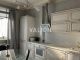 <a class="adt__geo" href="/nerukhomist/prodazh-kvartyr-budynkiv/kvartyry/kyiv-misto/q-3-кімнатні/">3 кімнати</a>-комнатная квартира, ст.м. Черниговская
