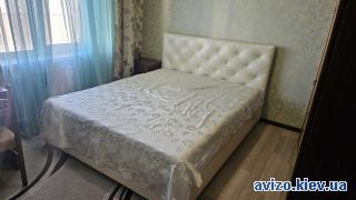 Сдам <a class='adt__geo' href='/nerukhomist/orenda-kvartyr-budynkiv/kvartyry/kyiv-misto/q-2-кімнатні/'>2 кімнати</a>-комнатную квартиру