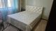 Сдам <a class="adt__geo" href="/nerukhomist/orenda-kvartyr-budynkiv/kvartyry/kyiv-misto/q-2-кімнатні/">2 кімнати</a>-комнатную квартиру