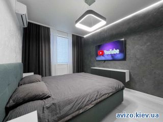 Аренда <a class='adt__geo' href='/nerukhomist/orenda-kvartyr-budynkiv/kvartyry/kyiv-misto/q-1-кімнатні/'>1 кімната</a>-комнатной квартиры