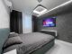 Аренда <a class="adt__geo" href="/nerukhomist/orenda-kvartyr-budynkiv/kvartyry/kyiv-misto/q-1-кімнатні/">1 кімната</a>-комнатной квартиры