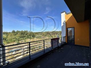 Продажа <a class='adt__geo' href='/nerukhomist/prodazh-kvartyr-budynkiv/kvartyry/kyivska-oblast/q-2-кімнатні/'>2 кімнати</a>-комнатной квартиры, Ирпень