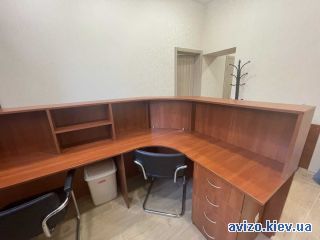 Продаю помещение