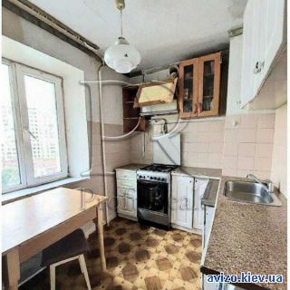 Продается <a class='adt__geo' href='/nerukhomist/prodazh-kvartyr-budynkiv/kvartyry/kyiv-misto/q-2-кімнатні/'>2 кімнати</a>-комнатная квартира, ст.м. Политехнический институт