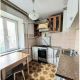 Продается <a class="adt__geo" href="/nerukhomist/prodazh-kvartyr-budynkiv/kvartyry/kyiv-misto/q-2-кімнатні/">2 кімнати</a>-комнатная квартира, ст.м. Политехнический институт