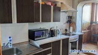 Сдам <a class='adt__geo' href='/nerukhomist/orenda-kvartyr-budynkiv/kvartyry/kyiv-misto/q-2-кімнатні/'>2 кімнати</a>-комнатную квартиру